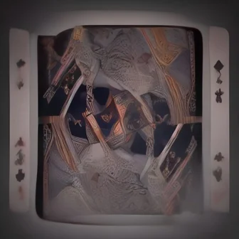 32 Cards card game on T20 Exchange