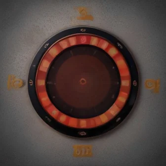 Live Roulette on the T20 Exchange casino tab