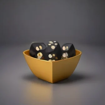 Sic Bo three dice game on T20 Exchange