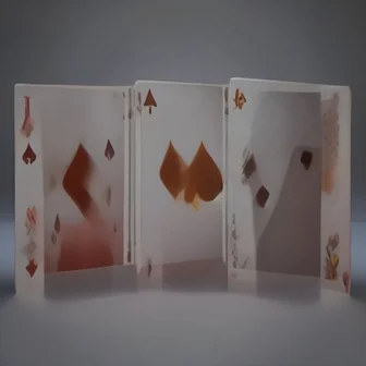 Teen Patti live table on the T20 Exchange casino lobby
